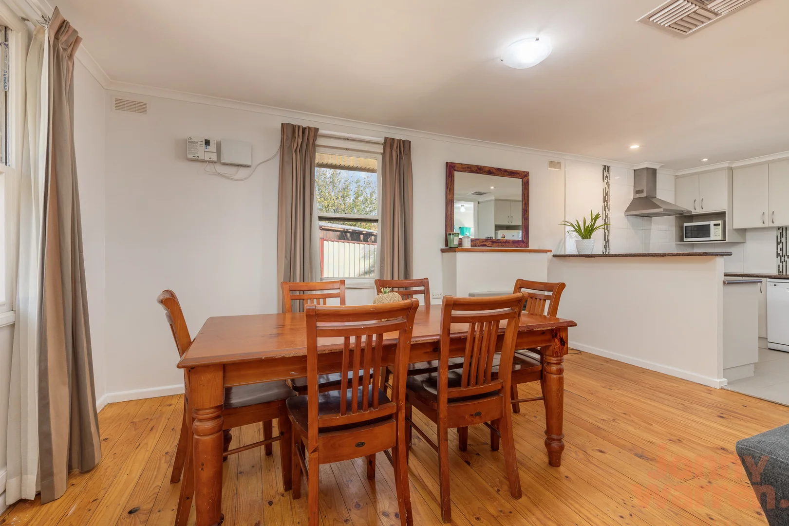 Additional image 5 of 117 Gilmore Road, Queanbeyan NSW 2620