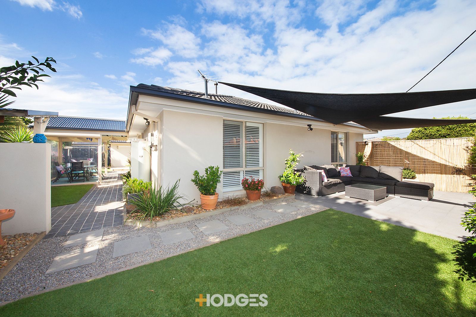 1/16 Tarella Road, Chelsea VIC 3196, Image 0