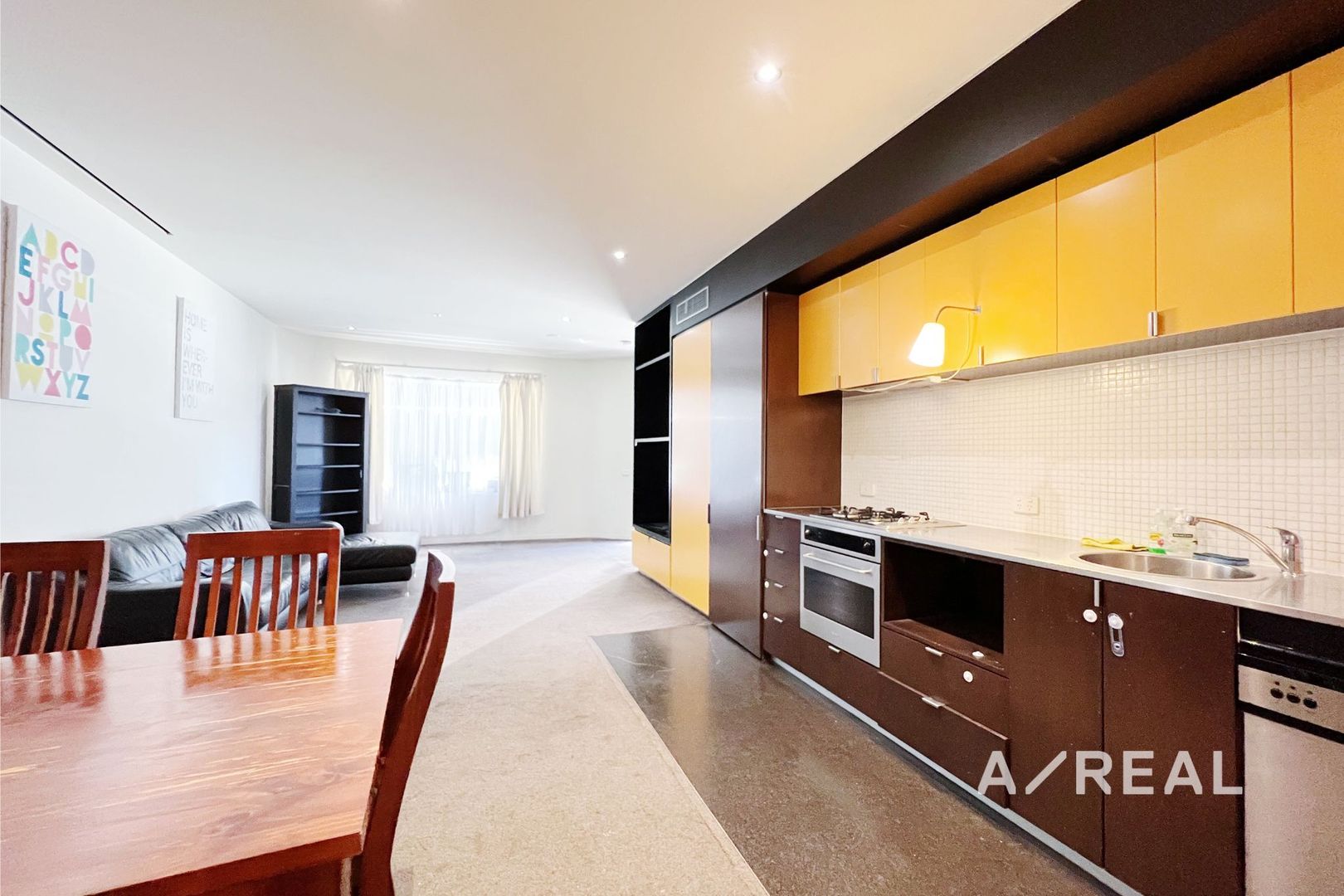 315/300 Swanston St, Melbourne VIC 3000 - Apartment For Rent | Domain