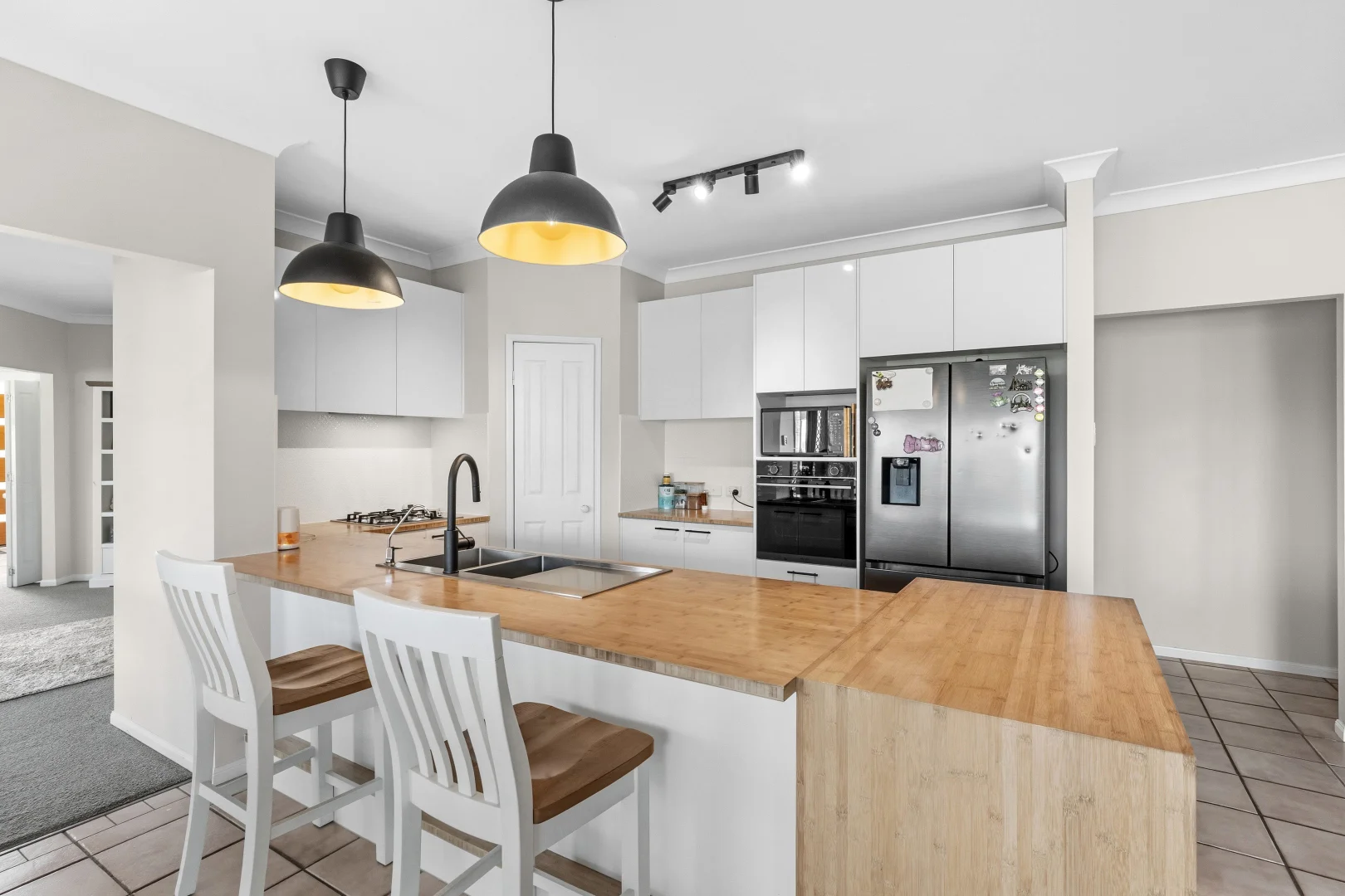 Additional image 23 of 15 Friendship Court, Mundoolun QLD 4285