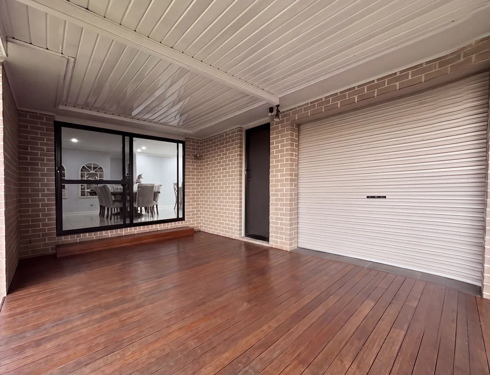 Additional image 8 of 3 Jacksonia Street, Mount Annan NSW 2567