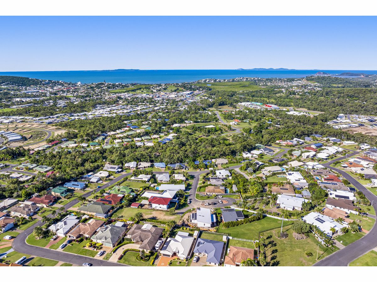 18 Java Court, Yeppoon QLD 4703, Image 1