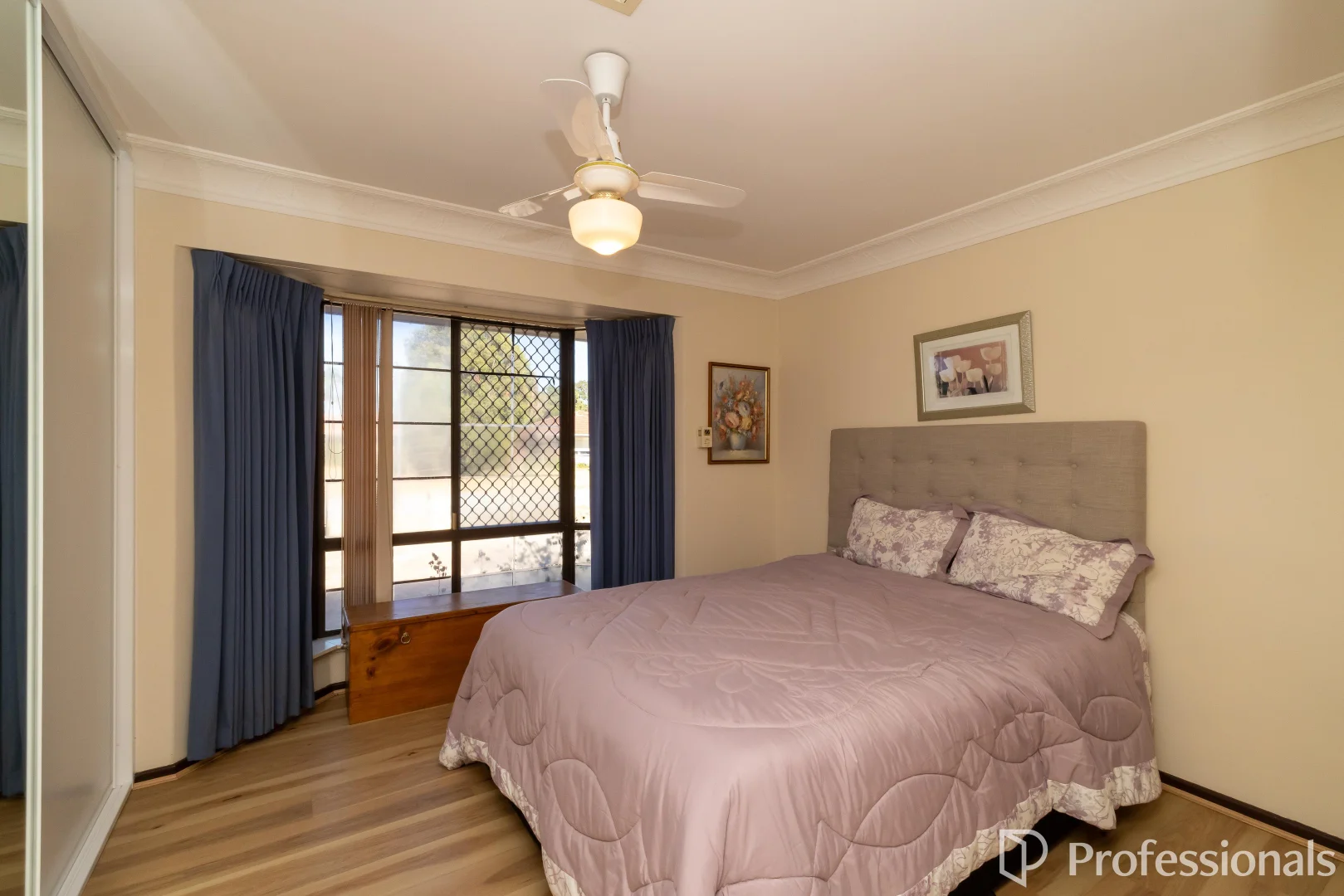 Additional image 38 of 6 Junee Place, Armadale WA 6112