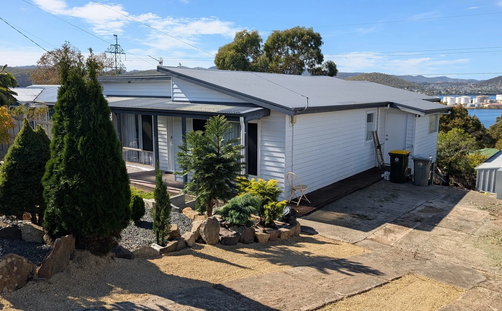 Primary image of 41 Ashbolt Crescent, Lutana TAS 7009