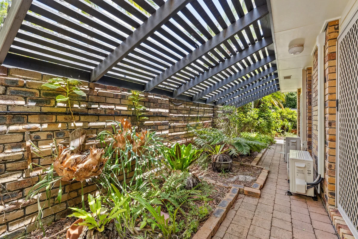 Additional image 16 of 7 Silverash Court, Capalaba QLD 4157