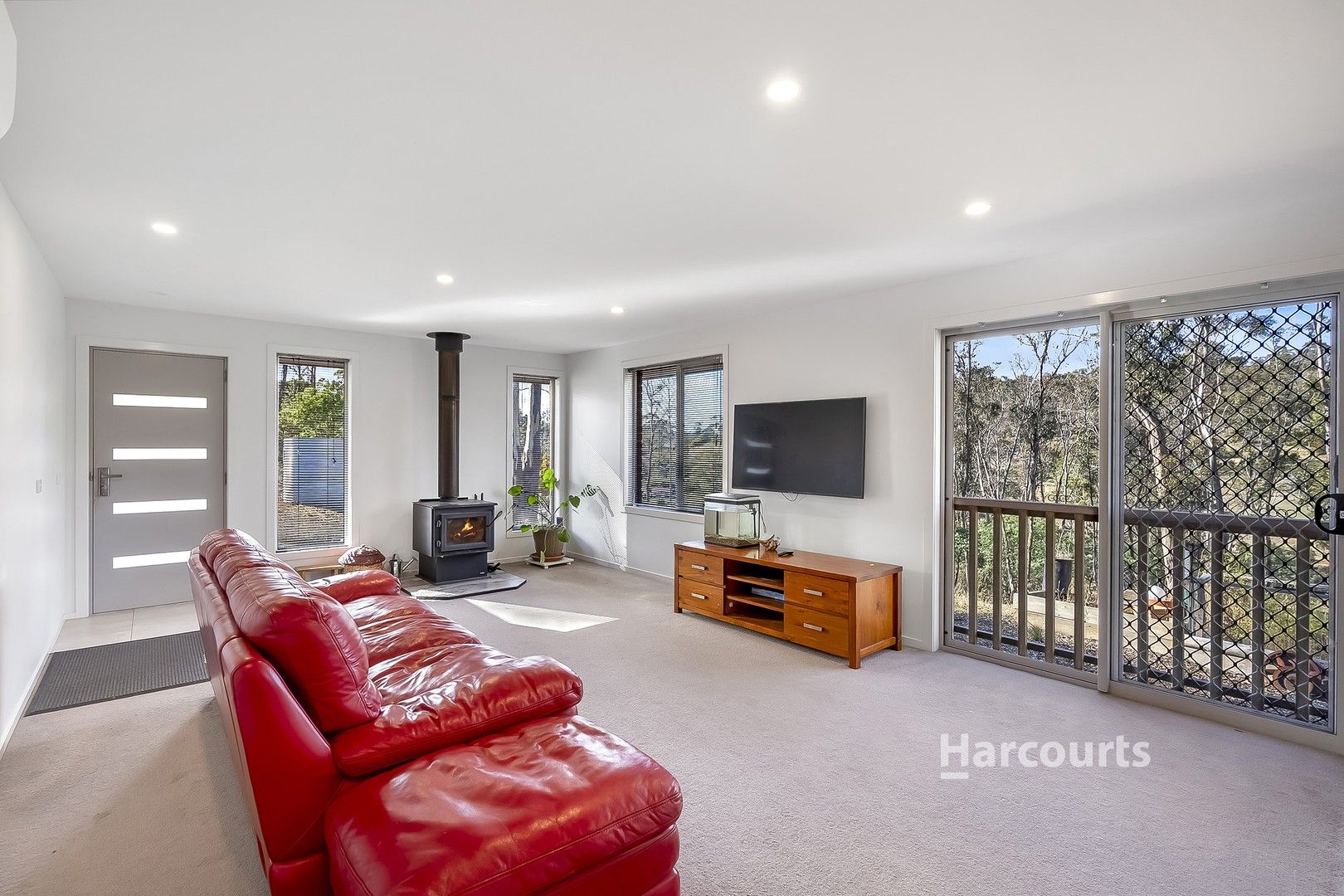 654 Huntingdon Tier Road, Bagdad TAS 7030, Image 0