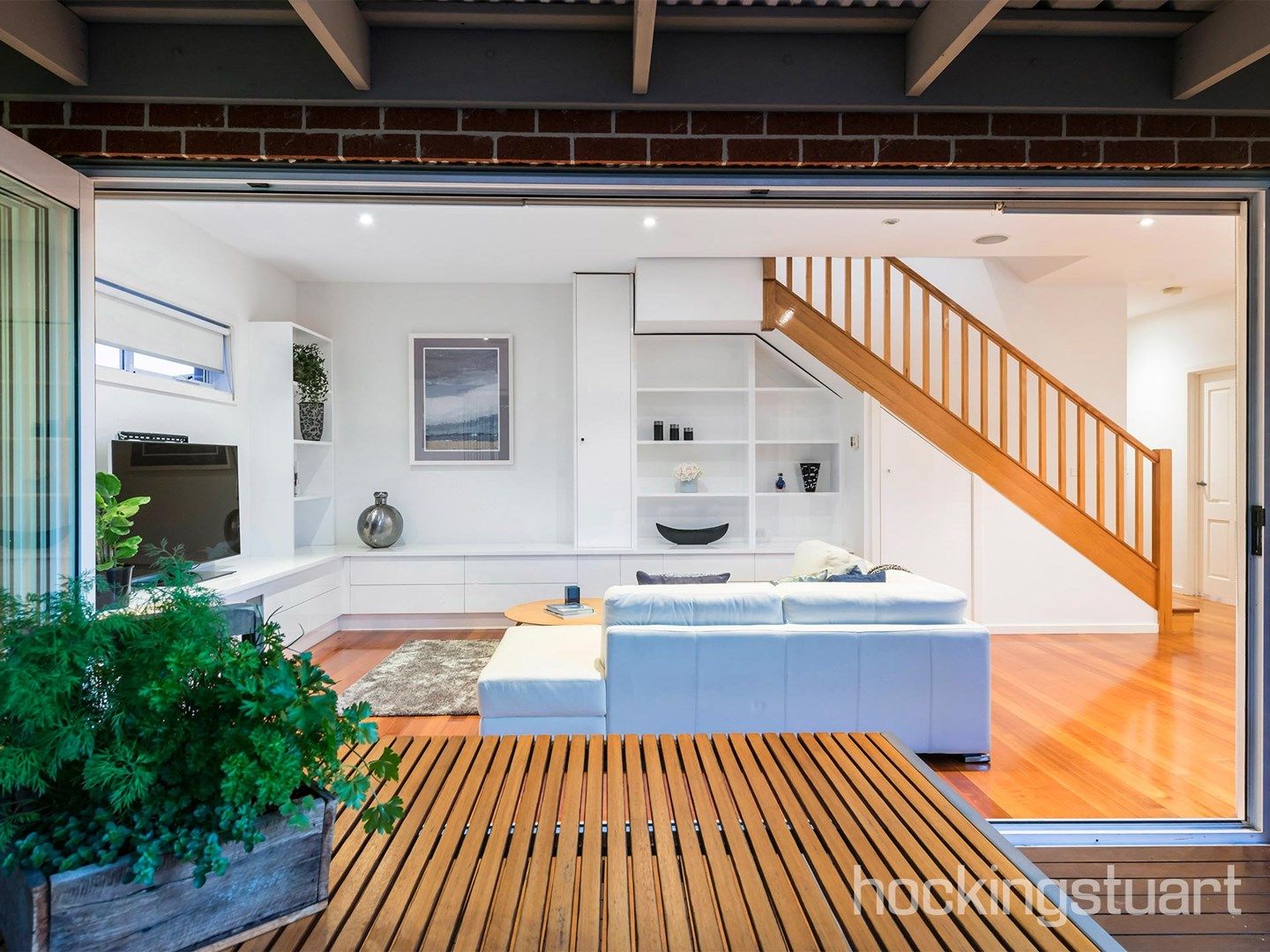 76B Warren Road, Mordialloc VIC 3195, Image 0