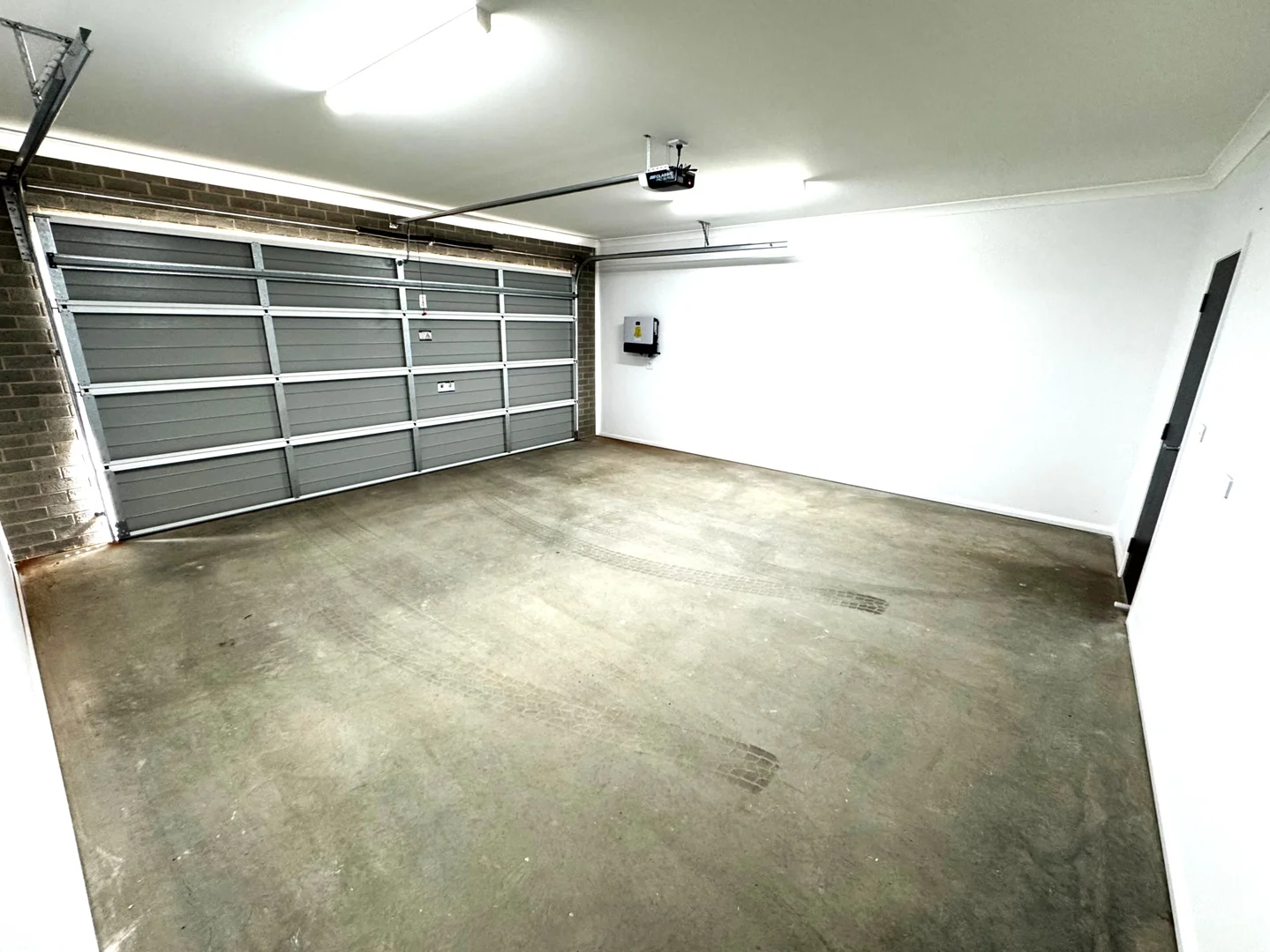 Additional image 14 of 26B Sharam Drive, Griffith NSW 2680