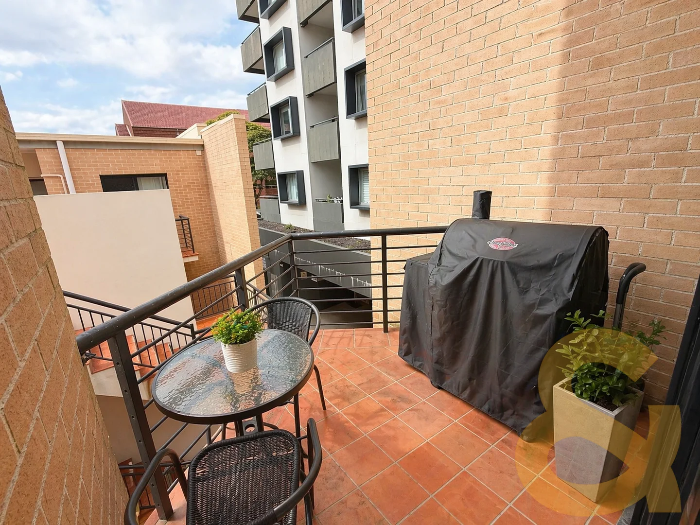 Additional image 5 of 11/128 Garden Street, Maroubra NSW 2035