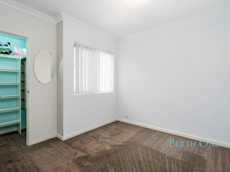 Additional image 16 of 134A Collier Rd, Embleton WA 6062