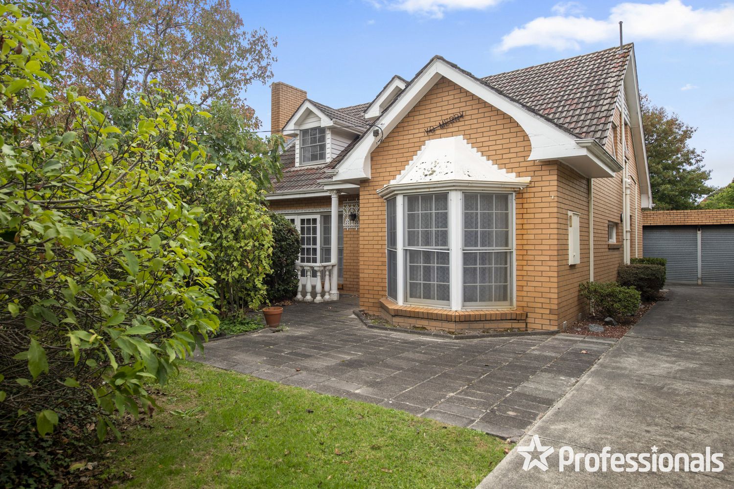 76-78 Bonnie View Road, Croydon North VIC 3136, Image 0