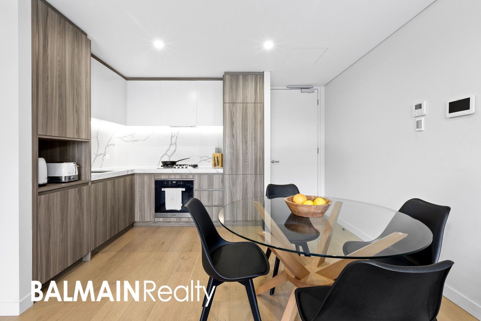 105/551 Darling Street, Rozelle NSW 2039, Image 1