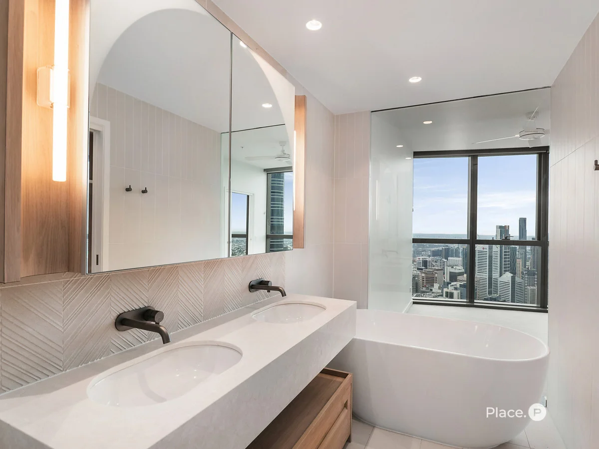 Additional image 9 of 5108/8 Margaret Street, Brisbane City QLD 4000