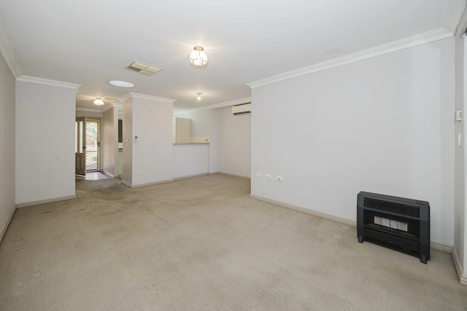 Additional image 15 of 4/7 Alder Court, Ballajura WA 6066