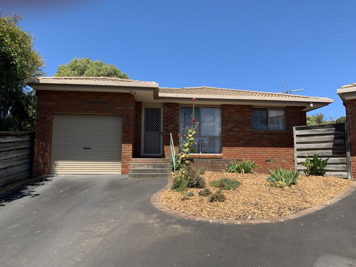 1/4 Christina Court, Warrnambool VIC 3280 Apartment For Rent Domain