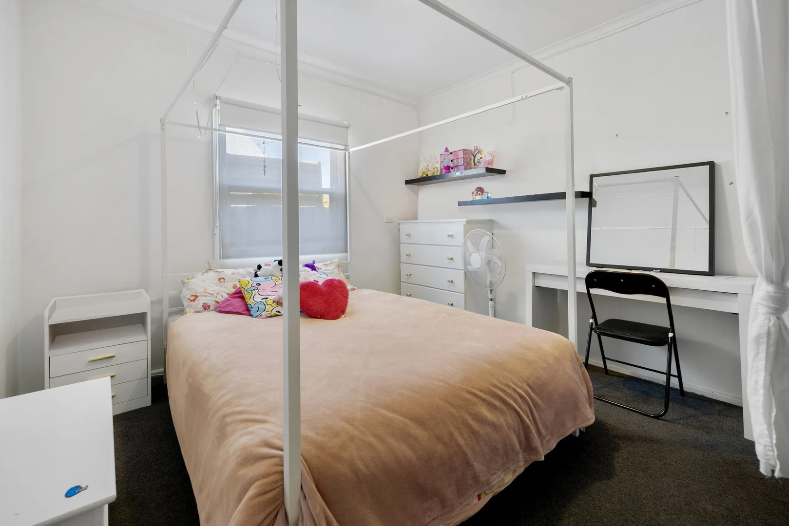 Additional image 10 of 5 Ferndale Parade, Lakes Entrance VIC 3909