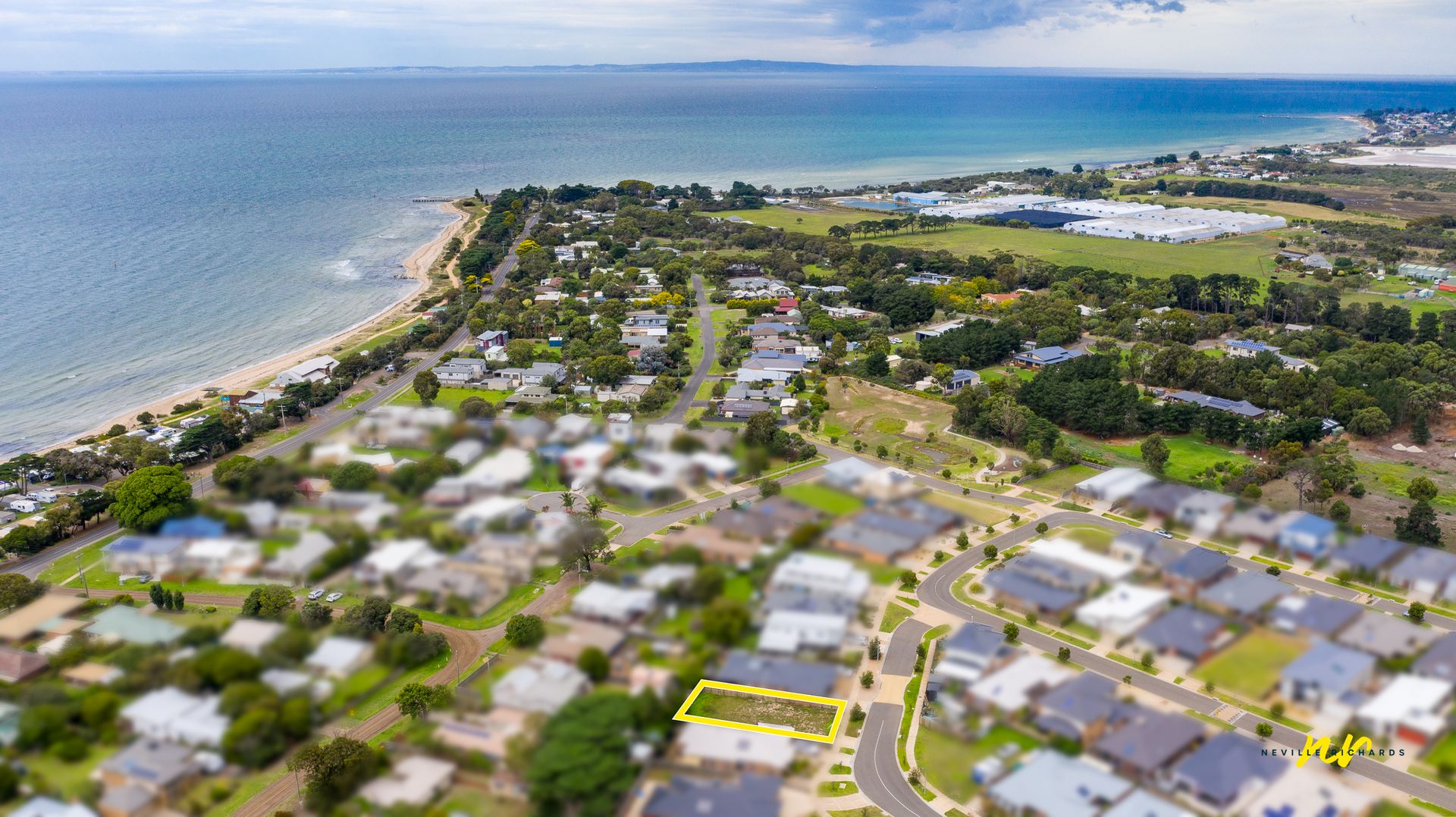 15 Seacombe Way, Indented Head VIC 3223, Image 2