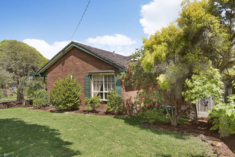 119 Whites Lane, Glen Waverley VIC 3150, Image 1