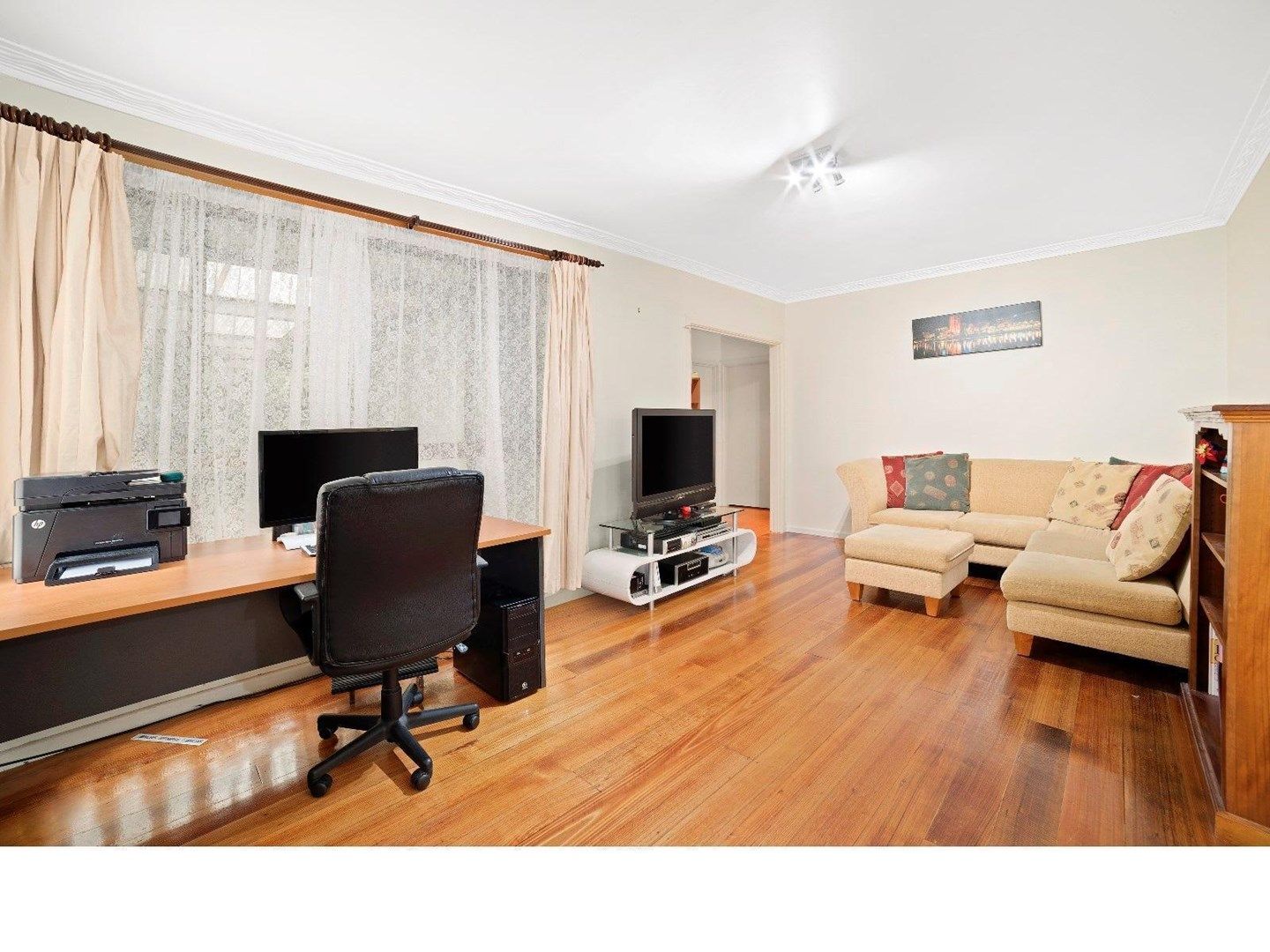 2 Victor Crescent, Forest Hill VIC 3131, Image 0