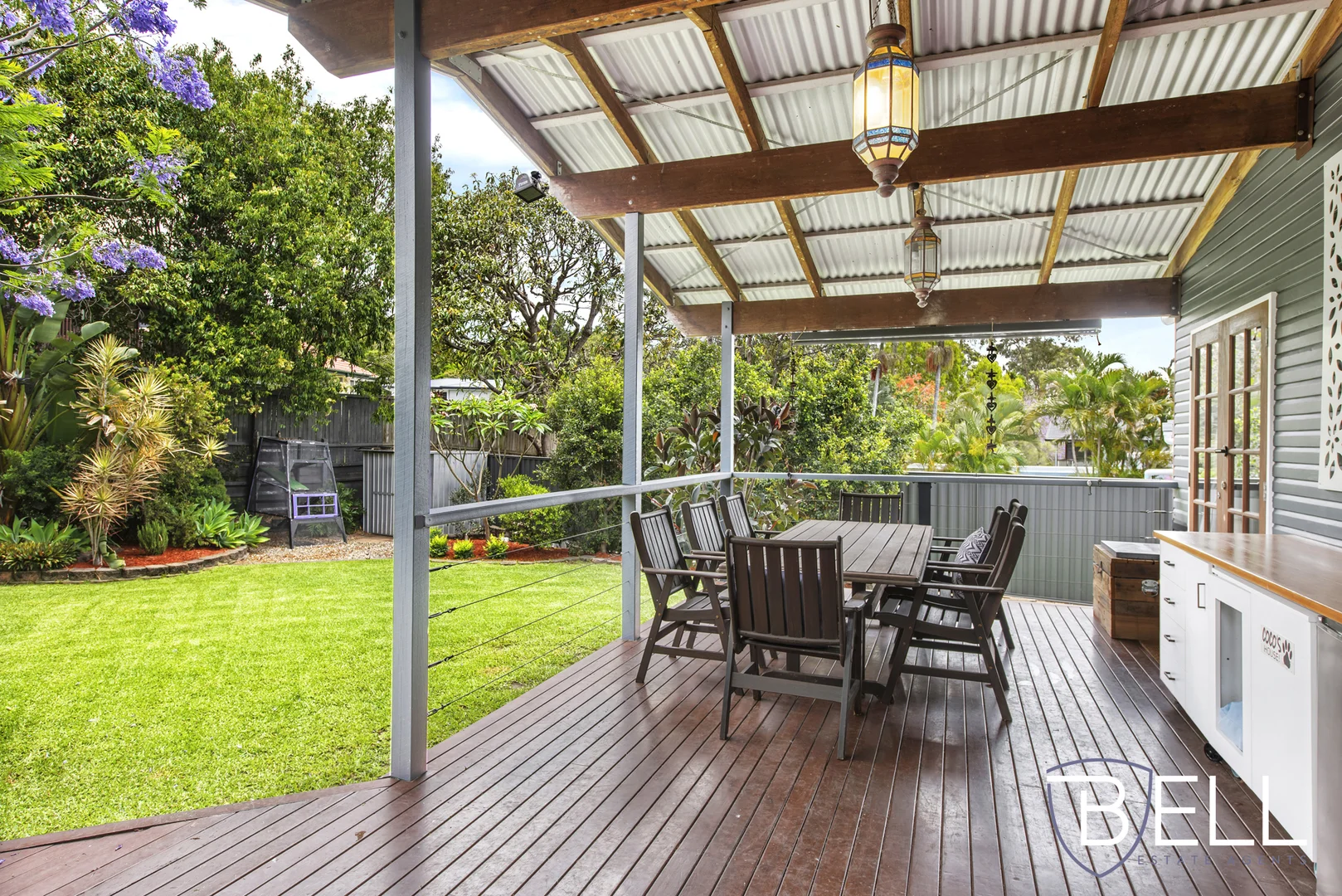 Additional image 9 of 2 Glebe Street, Gordon Park QLD 4031