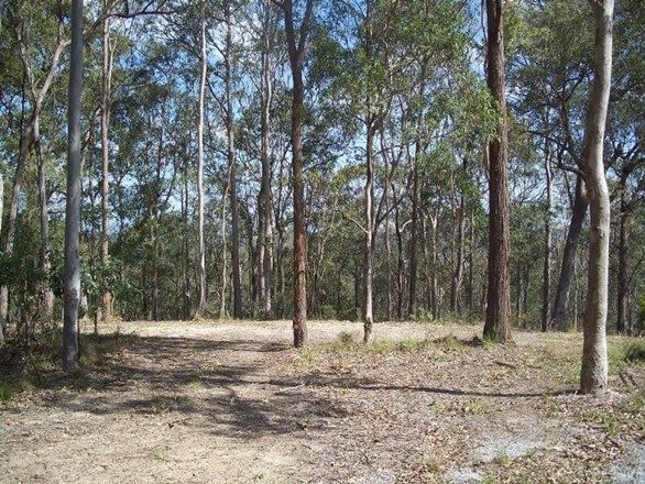 Picture of SHAILER PARK QLD 4128