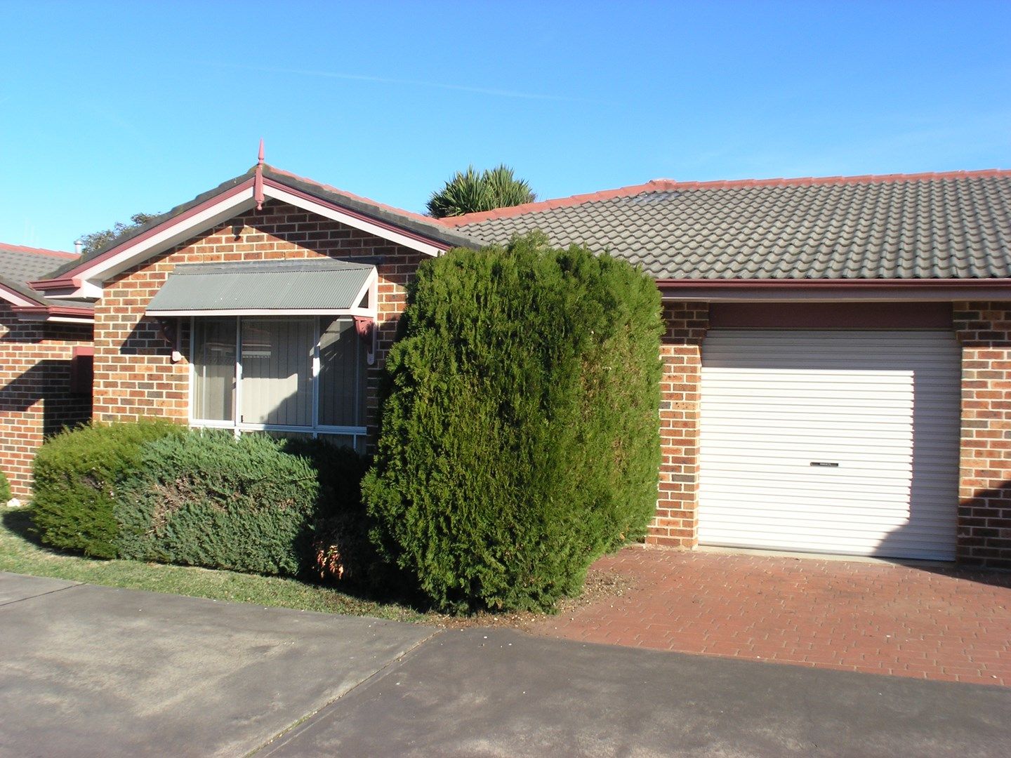 9/115 Matthews Avenue, Orange NSW 2800, Image 0