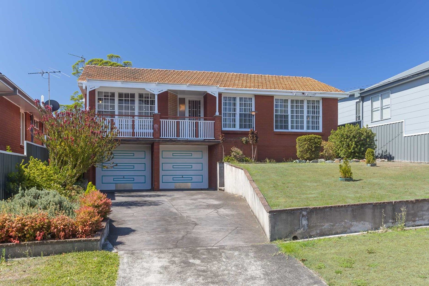 21 Marie Street, Charlestown NSW 2290, Image 0