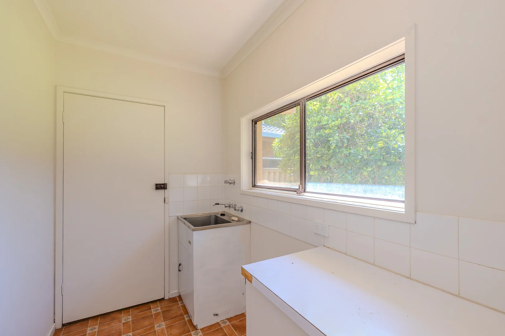 Additional image 20 of 5 Aldinga Dr, Mildura VIC 3500