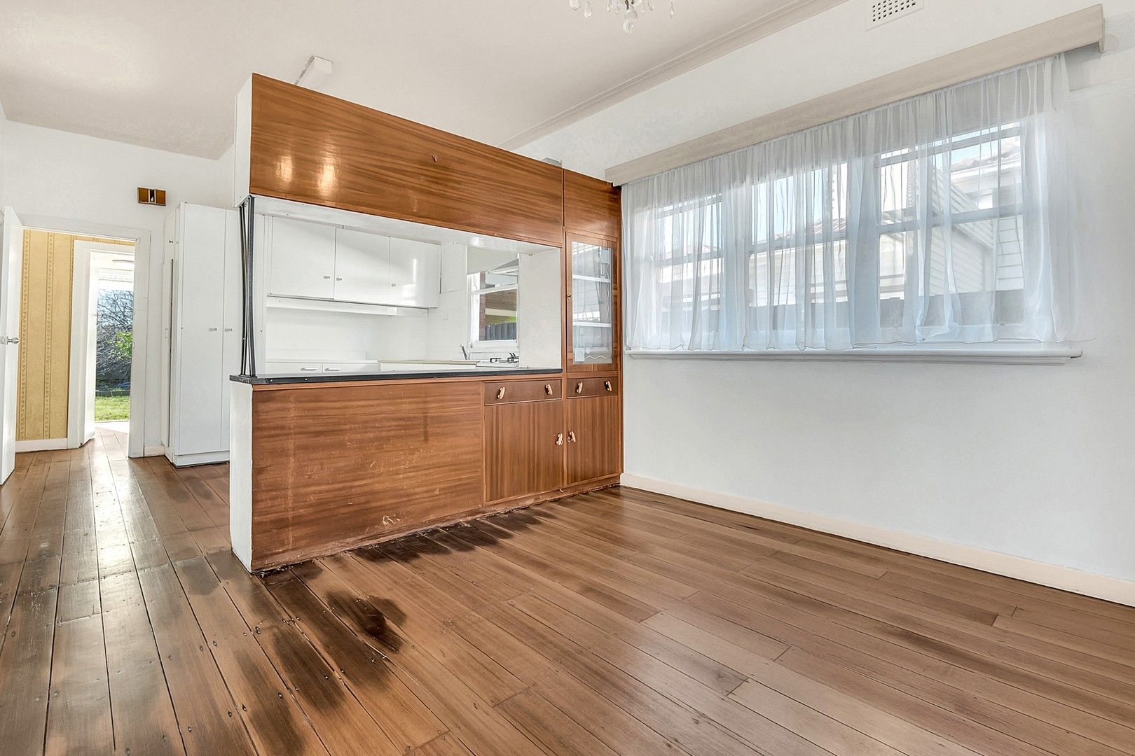 3 bedrooms House in 56 Westgate Street PASCOE VALE SOUTH VIC, 3044