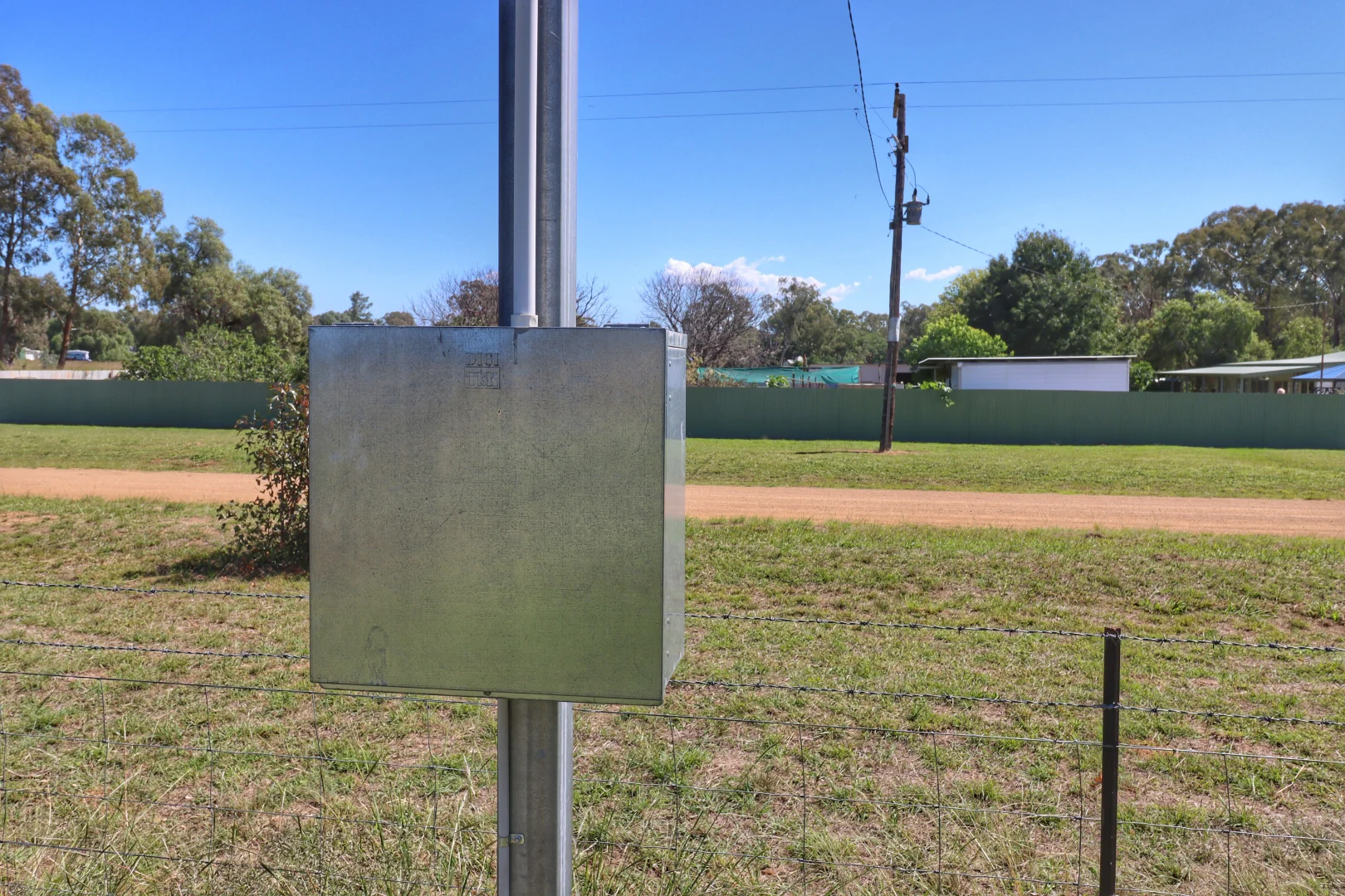 Additional image 7 of 138 Cowra Street, Koorawatha NSW 2807