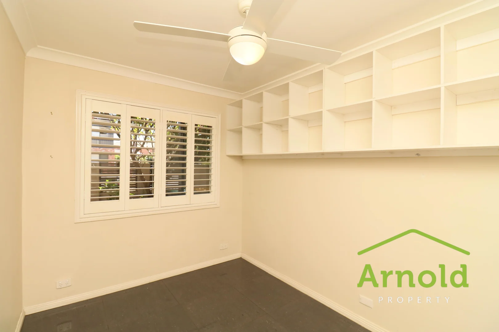 Additional image 16 of 15 Sheddon Street, Islington NSW 2296