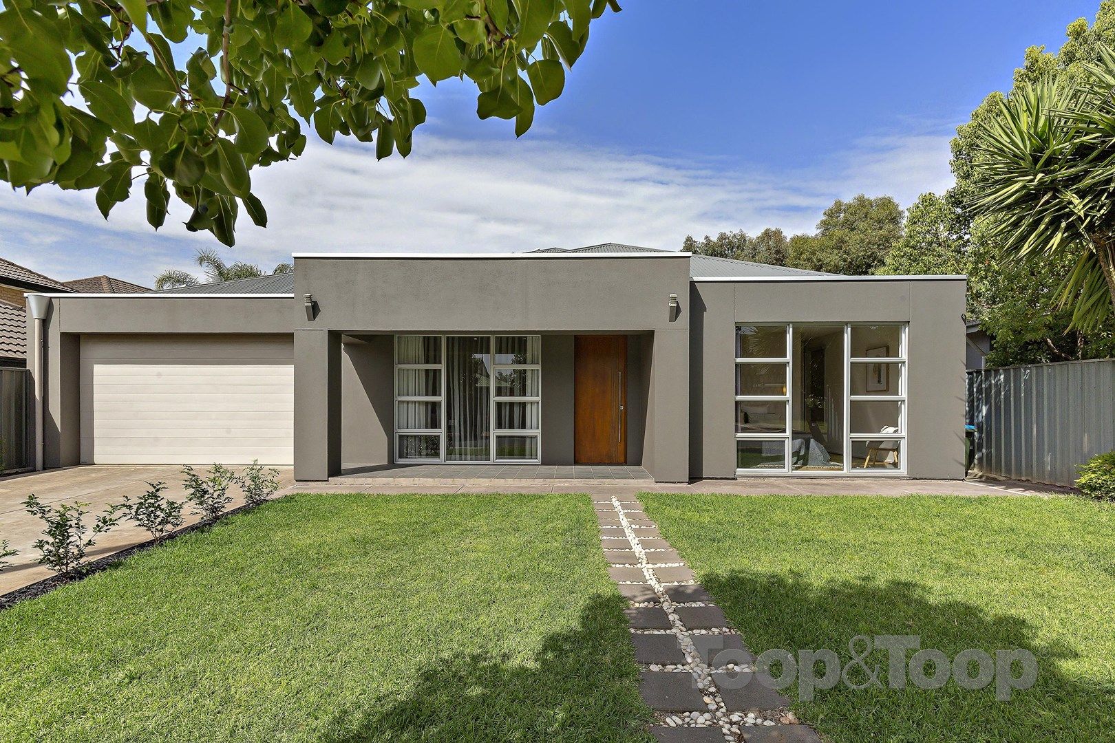 1A Sallis Avenue, Tranmere SA 5073, Image 0