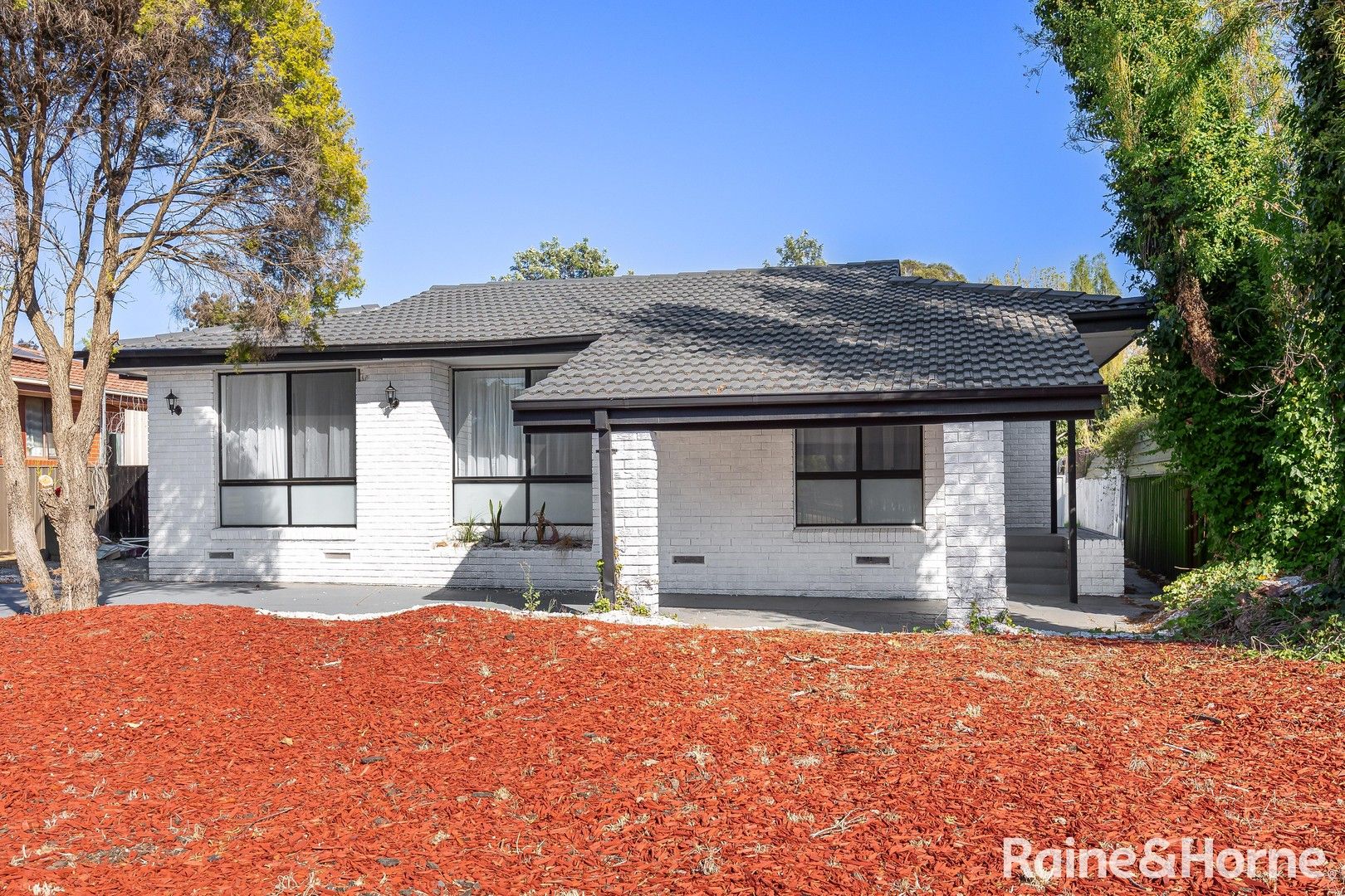 30 Marshall Street, Ashmont NSW 2650, Image 0