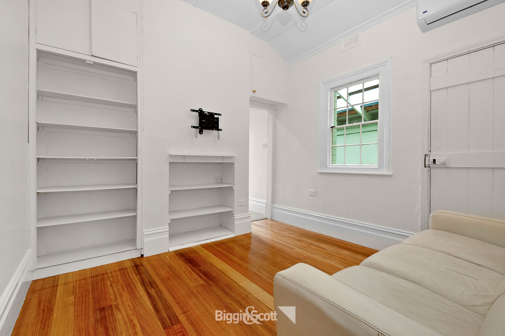 231 Burnley Street, Richmond VIC 3121, Image 2