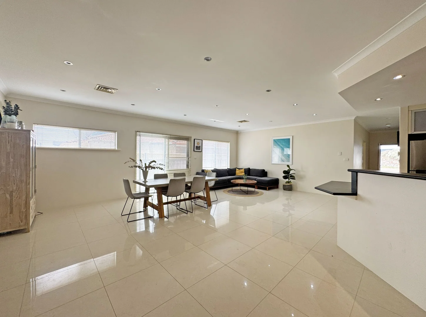 Additional image 5 of 15 Butler Street, Castletown WA 6450