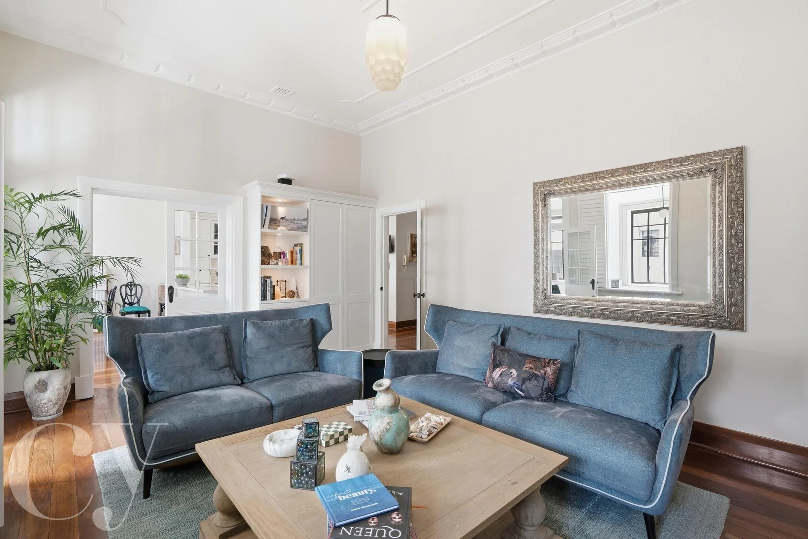 Additional image 10 of 6/93 High Street, Fremantle WA 6160