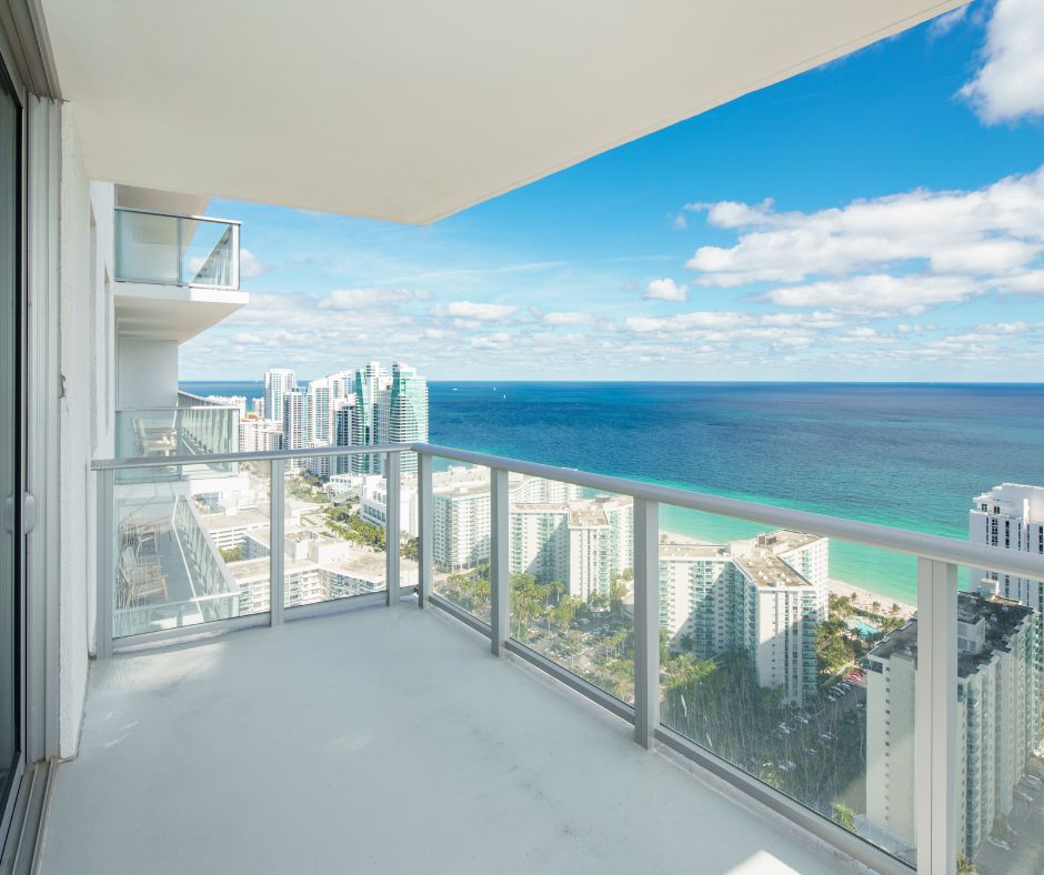 2 bedrooms New Apartments / Off the Plan in  SOUTHPORT QLD, 4215