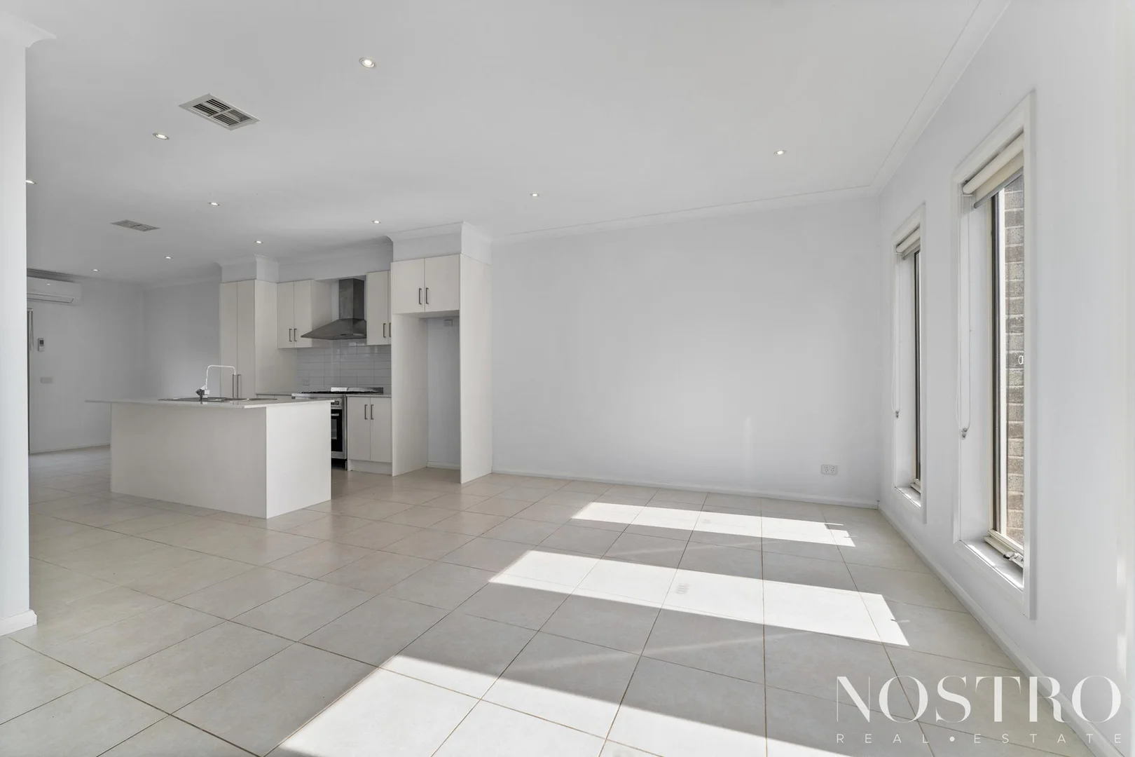 Additional image 2 of 17 Taronga Way, South Morang VIC 3752
