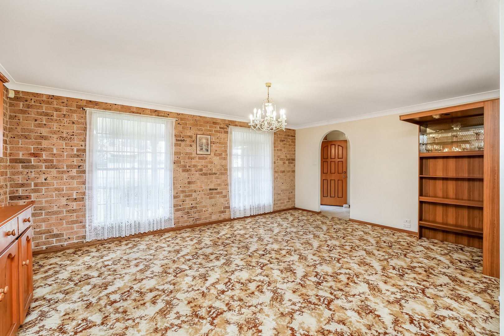 62 Karalta Road, Erina NSW 2250 House For Rent 750 Domain