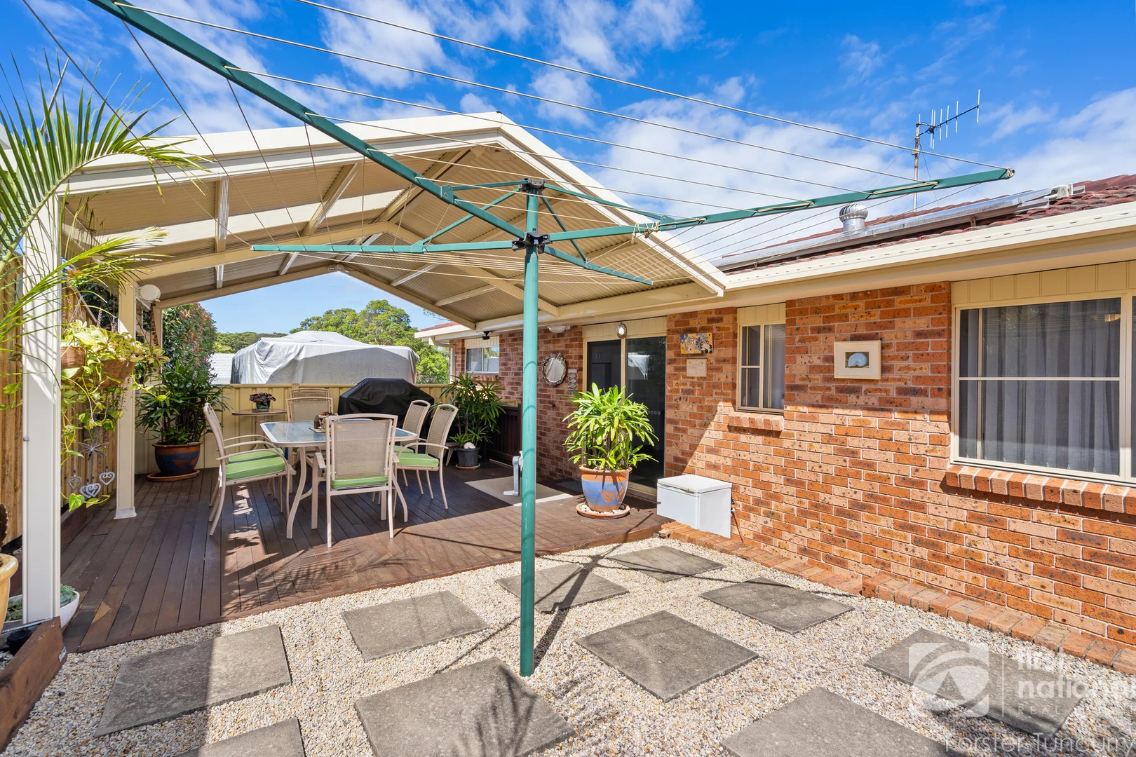 Additional image 11 of 5 Kentia Drive, Forster NSW 2428