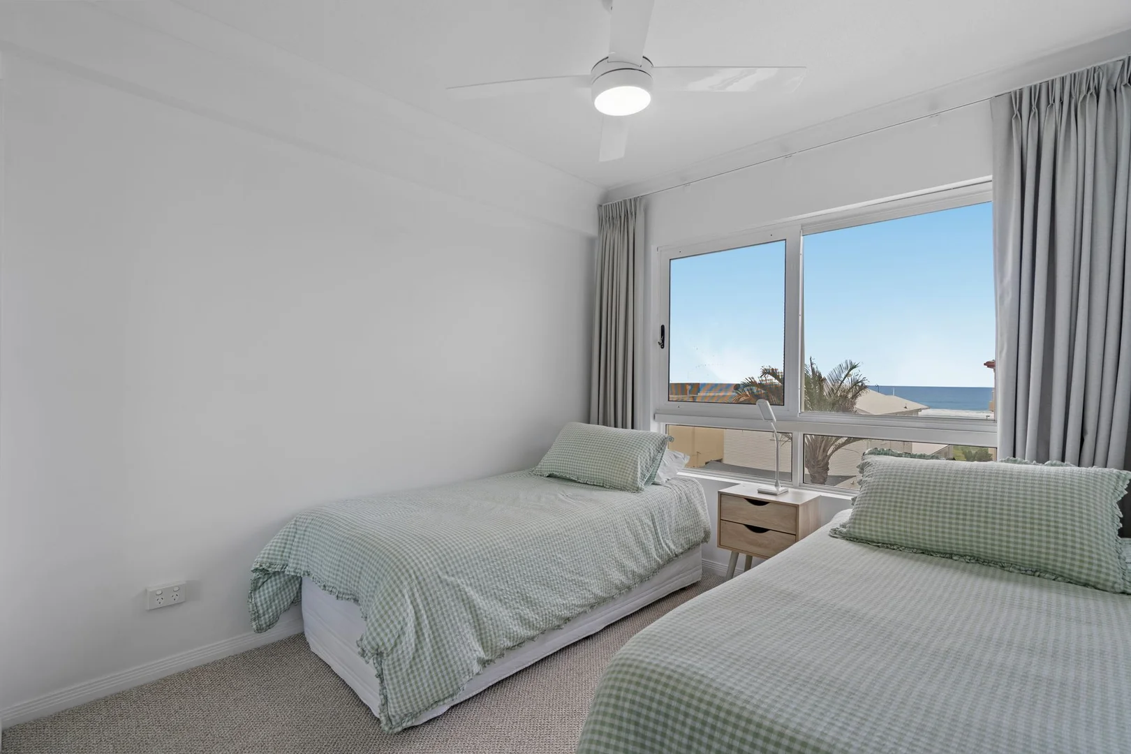 Additional image 5 of 9/4-6 Twenty Fifth Avenue, Palm Beach QLD 4221