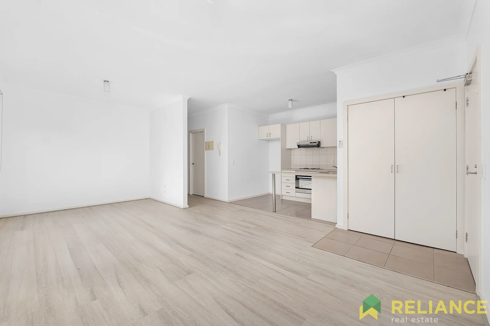 Additional image 7 of 33/9 Petrea Place, Harkness VIC 3337