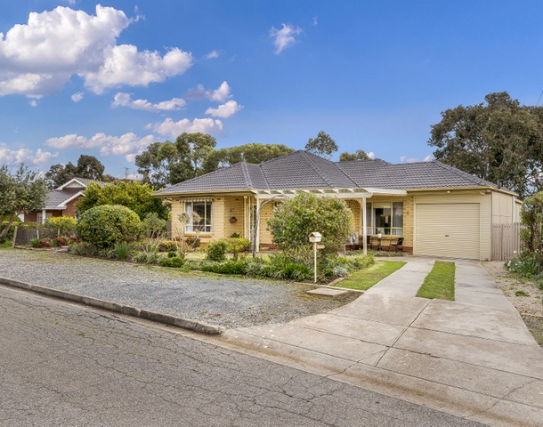 1 Vida Street, Newton SA 5074