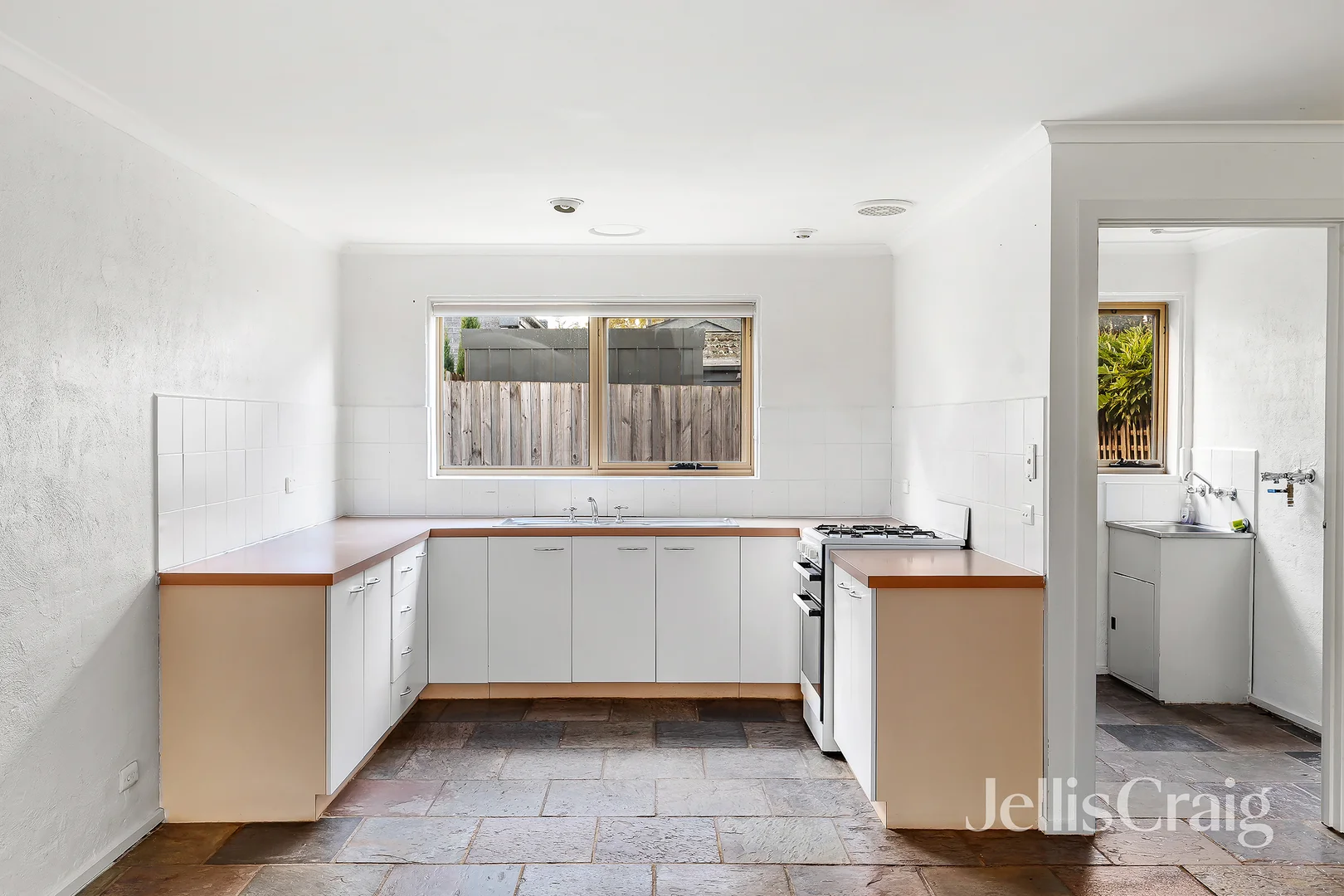 Additional image 2 of 8/42-46 Grandview Grove, Rosanna VIC 3084