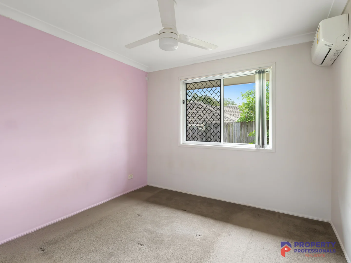 Additional image 9 of 110 Albert Street, Goodna QLD 4300