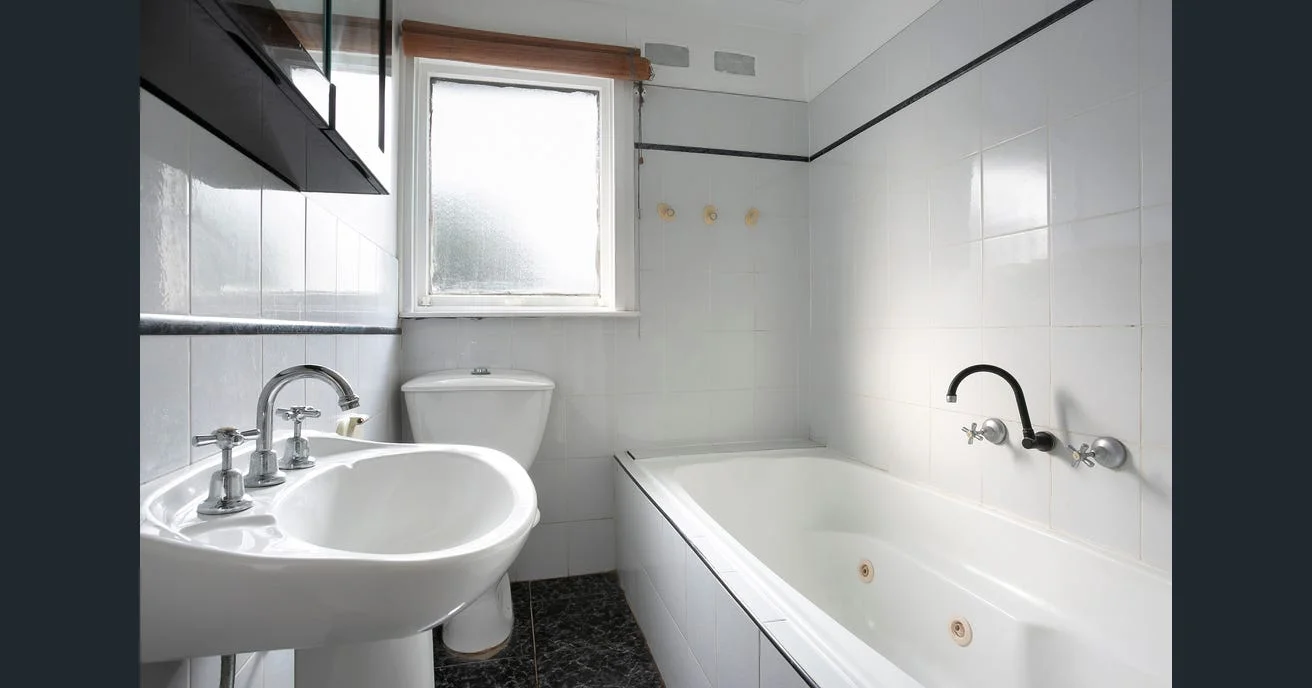 Additional image 13 of 29 ILLAWONG AVENUE, Penrith NSW 2750