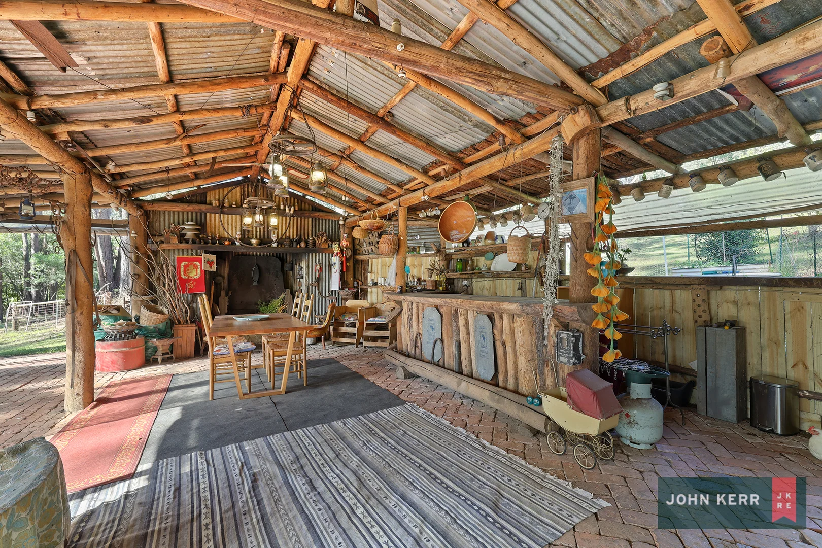 Additional image 11 of 55 Blackwood Rise, Moe South VIC 3825