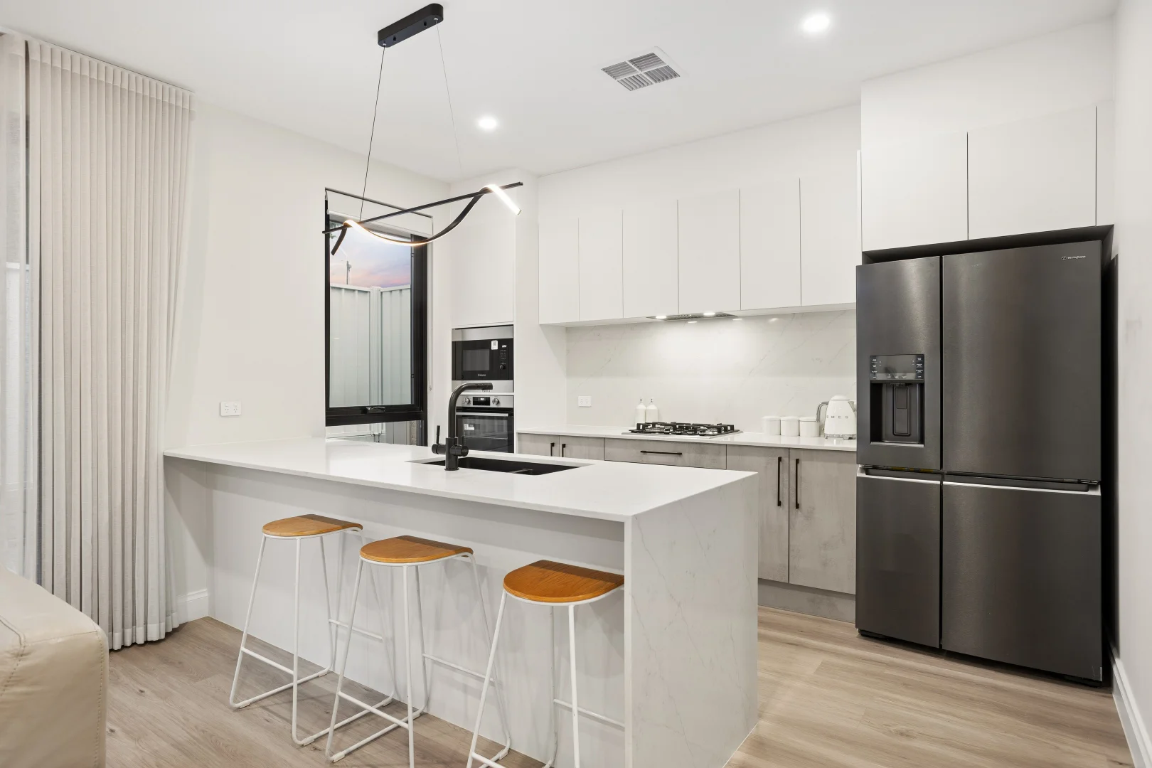 Additional image 4 of 1H Seaforth Avenue, Dover Gardens SA 5048