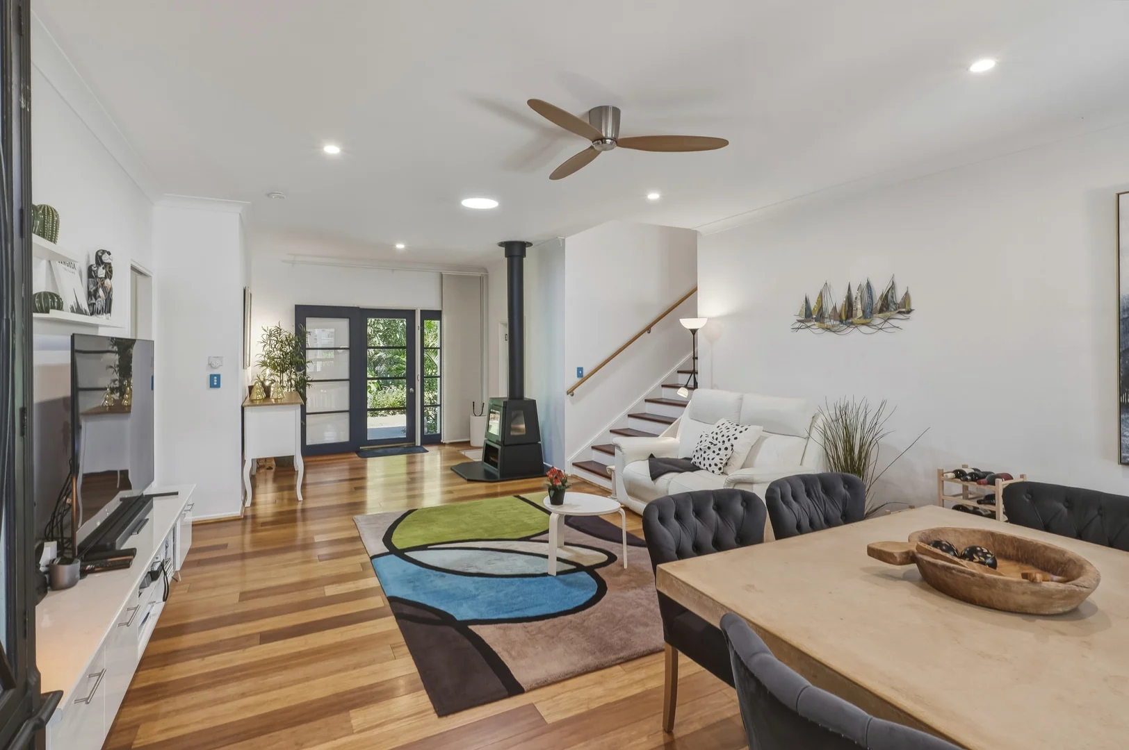 Additional image 8 of 23 Holbut Street, Maryborough QLD 4650