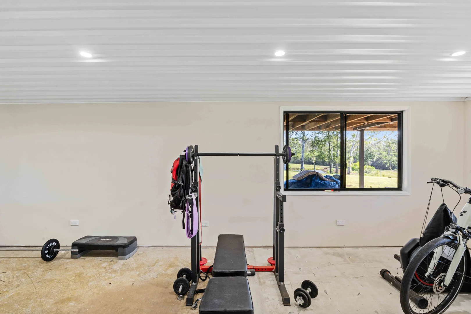 Additional image 27 of 220 Glenbar Road, Aramara QLD 4620